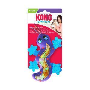 225098 pla kong better buzz gecko hs 01 2 300x300