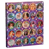 Antos adventskalender 225 gr hond 1720436946