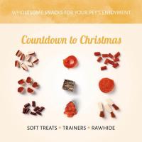 Antos adventskalender 225 gr hond 2 1726311904