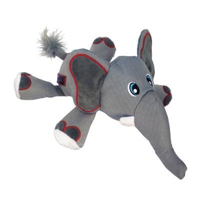 Cozie ultra elephant