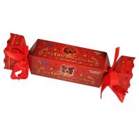 Kerstcracker hond 1716012341