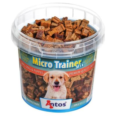 Micro trainer mix 200 gr 1616656064