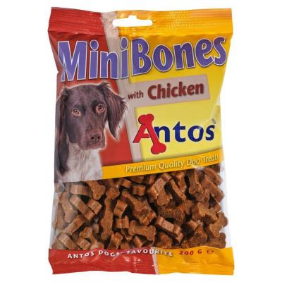 Mini bones kip 200 gr 1635487369