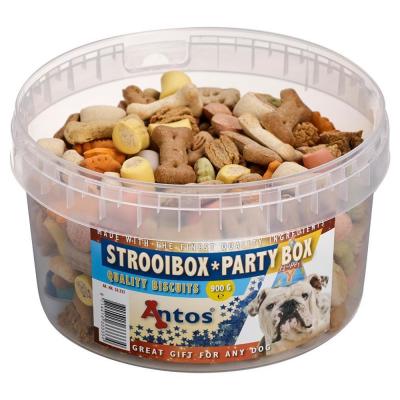 Strooi box 900 gr 1563861827